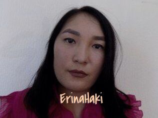 ErinaHaki