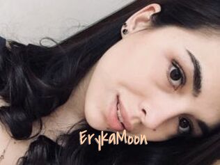 ErykaMoon