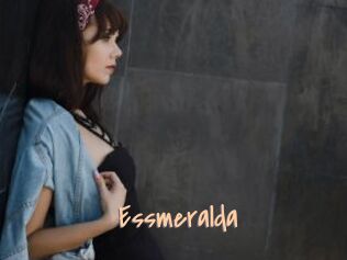 Essmeralda