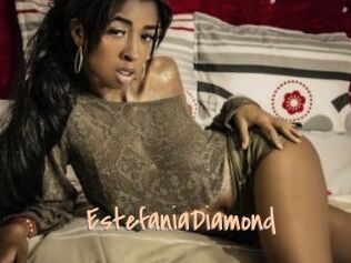 EstefaniaDiamond