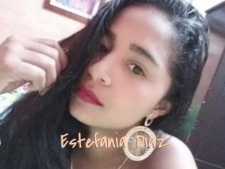 Estefania_Diaz