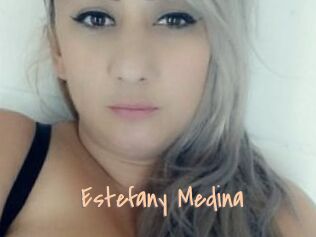 Estefany_Medina