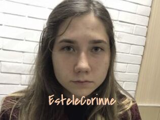 EsteleCorinne