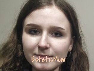 EsteticMom