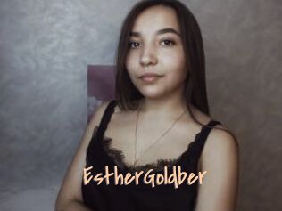 EstherGoldber