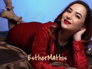 EstherMathis