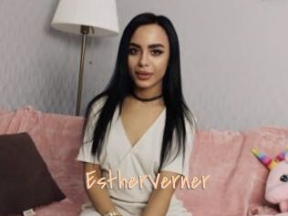EstherVerner