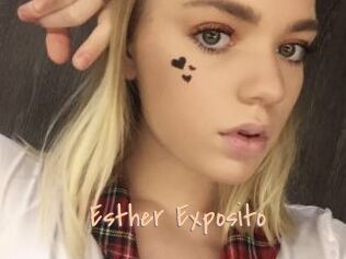 Esther_Exposito