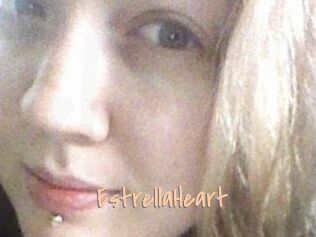 EstrellaHeart