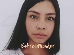 EstrellaWonder