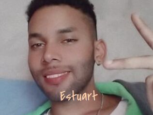 Estuart