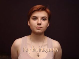 EuphoriaQueen