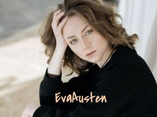 EvaAusten