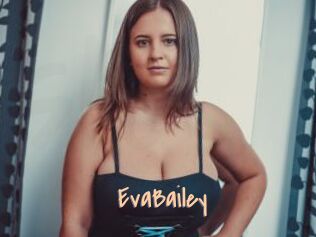 EvaBailey