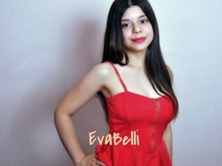 EvaBelli