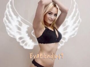 EvaBlondie69