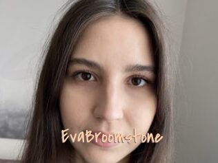 EvaBroomstone