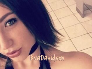 Eva_Davidson