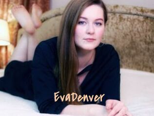 EvaDenver