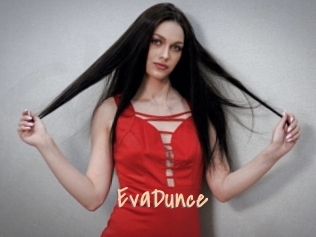 EvaDunce