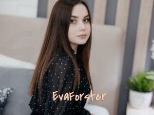 EvaForster