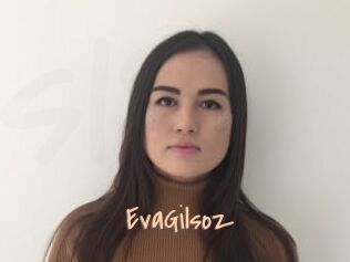 EvaGilsoz