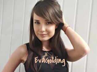 EvaGolding