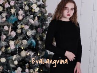 EvaLangvina