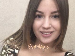 Eva_Magic