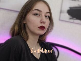 EvaMaier