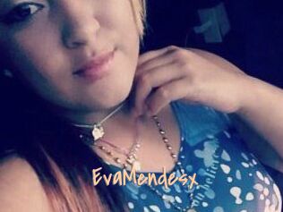 Eva_Mendesx