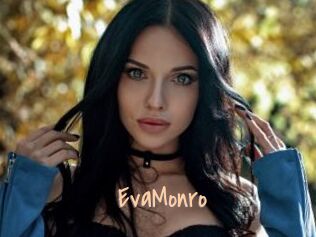 EvaMonro