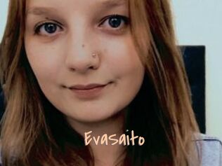 EvaSaito