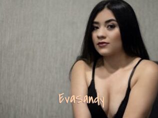 EvaSandy