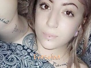 EvaSelina_