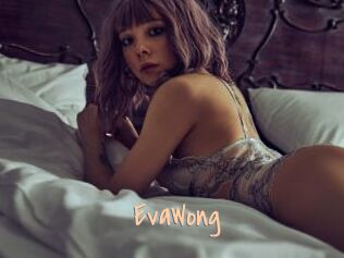 EvaWong