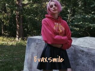 EvaXSmile