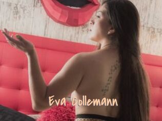 Eva_Collemann