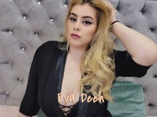 Eva_Deen