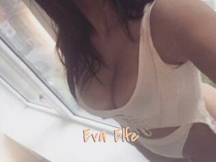 Eva_Elfe