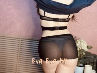 Eva_Eva_BB