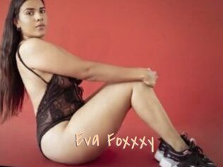 Eva_Foxxxy