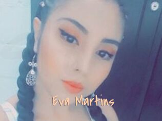 Eva_Martins