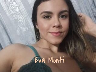 Eva_Monti