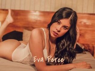 Eva_Perce