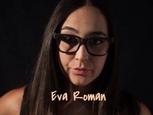 Eva_Roman