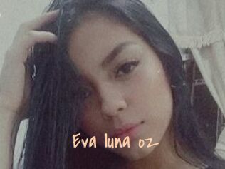 Eva_luna_oz