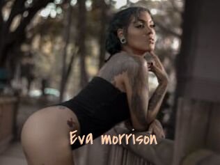 Eva_morrison