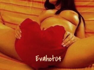 Evahot04