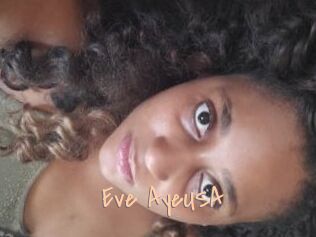 Eve_AyeUSA